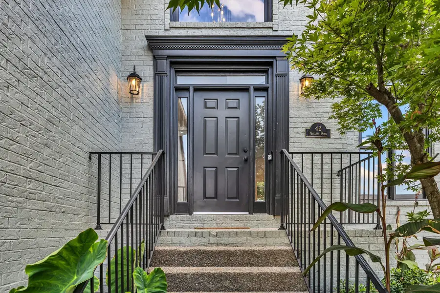 42 Nickleby Down, Brentwood, TN 37027 - #2