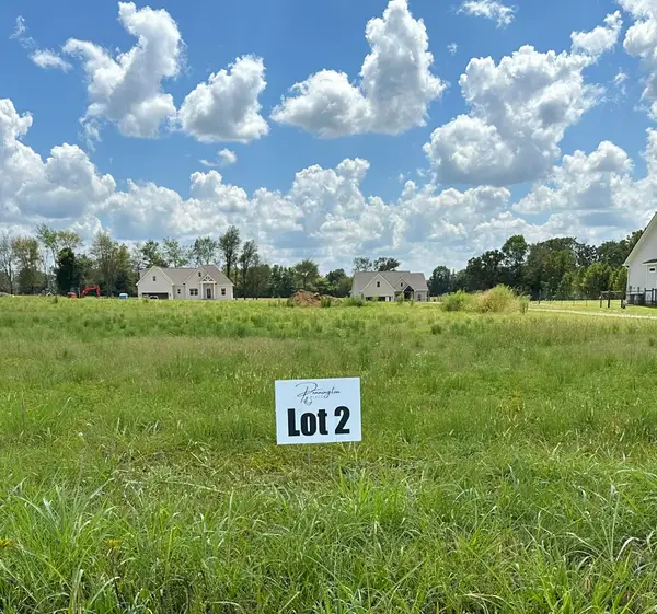 240 Dugout Road, Summertown, TN 38483