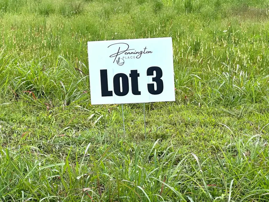 260 Dugout Road, Summertown, TN 38483 - Image #2