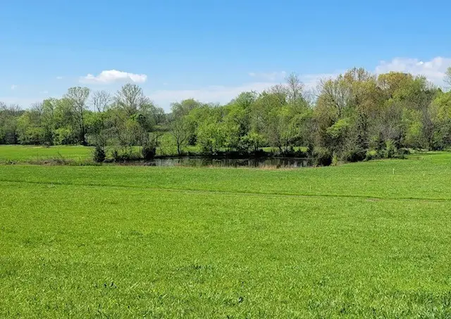 0 Glasgow Branch Rd, Hartsville, TN 37074 - Image #2