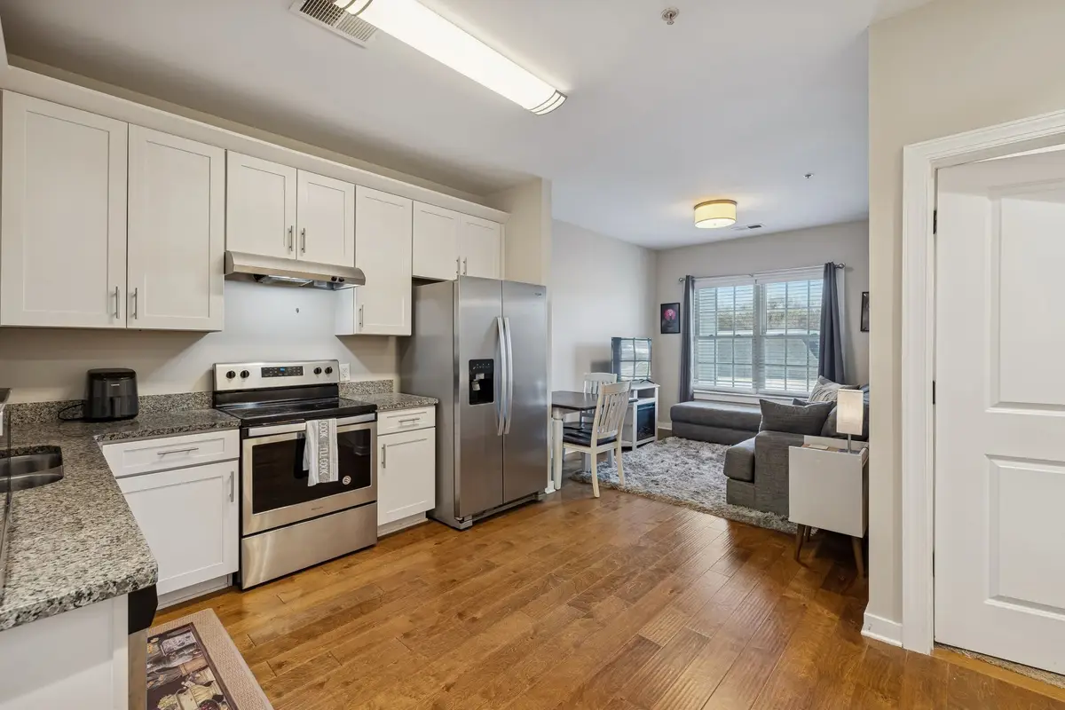 1319 W Main St #303, Franklin, TN 37064 - Image #1
