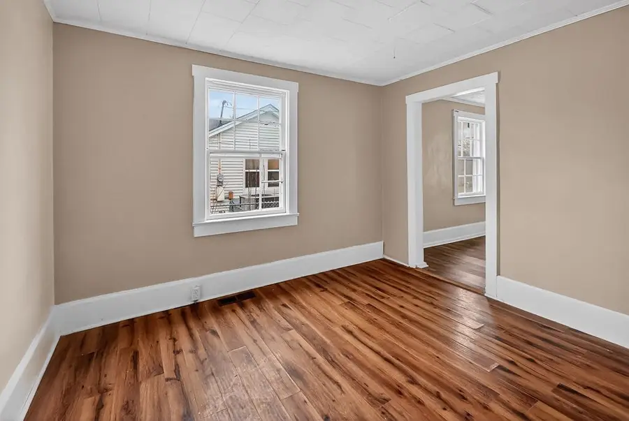 510 Florida Ave, Mount Pleasant, TN 38474 - Image #3