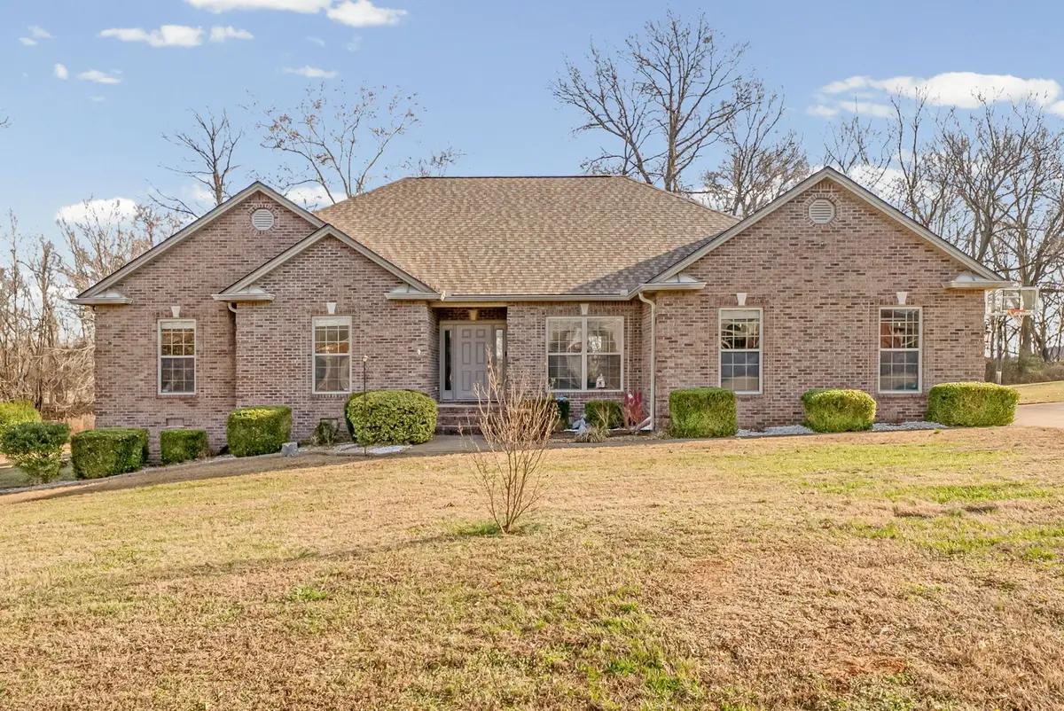 330 Martin Pl, Hopkinsville, KY 42240 - Image #1