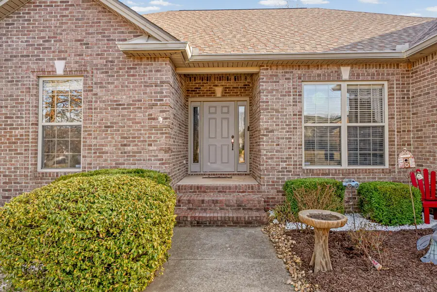 330 Martin Pl, Hopkinsville, KY 42240 - Image #2