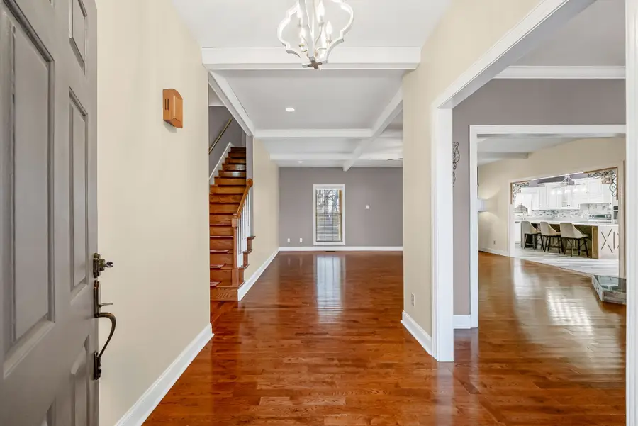 330 Martin Pl, Hopkinsville, KY 42240 - Image #3