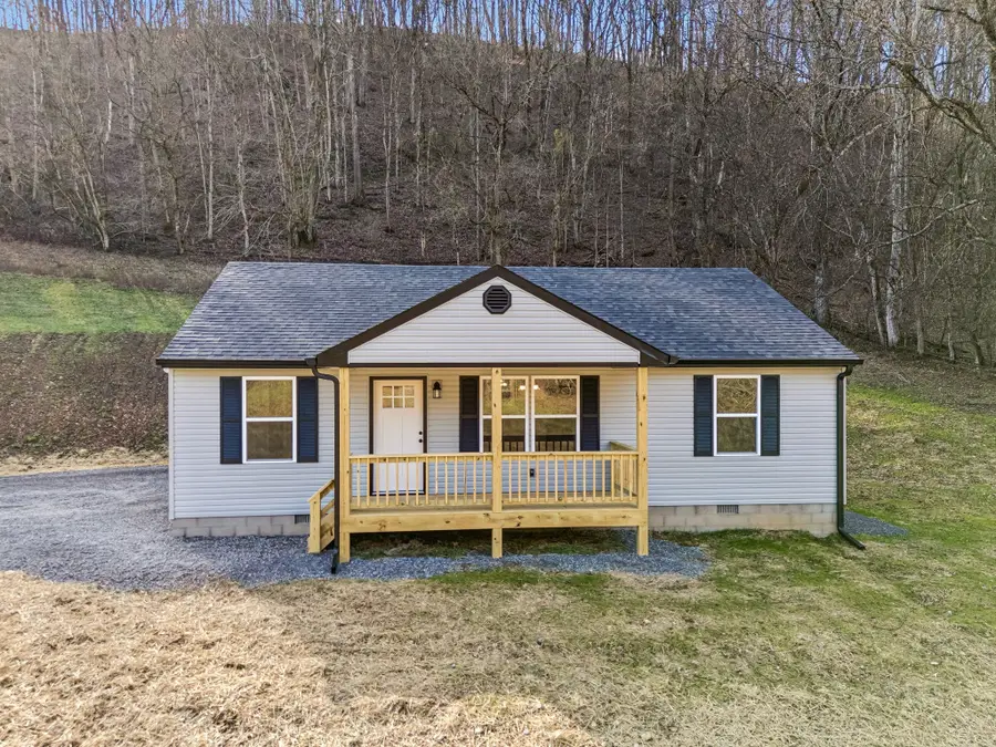 260 G Dias Lane, Dixon Springs, TN 37057 - Image #2