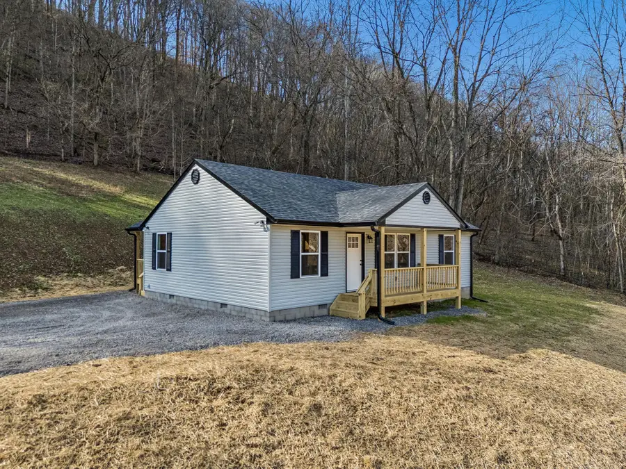 260 G Dias Lane, Dixon Springs, TN 37057 - Image #3