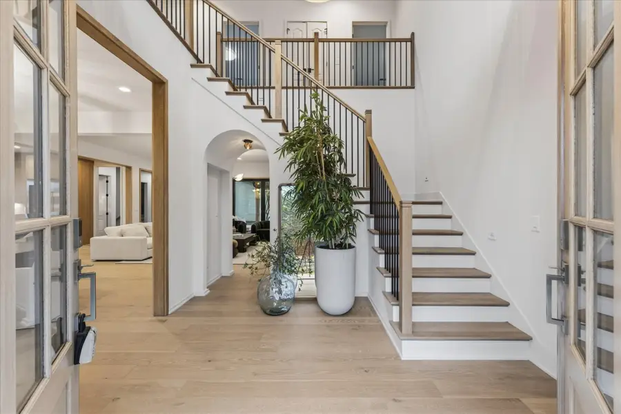 1115 Wilson Pike, Brentwood, TN 37027 - #2