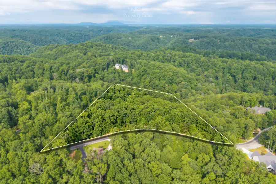 0 Watercolor Dr, Sparta, TN 38583 - Image #2