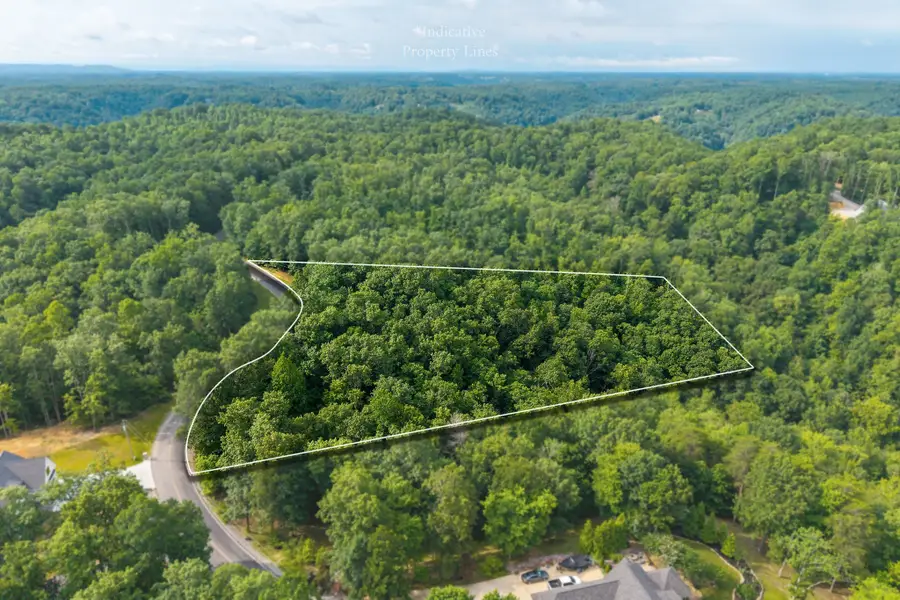 0 Watercolor Dr, Sparta, TN 38583 - Image #3