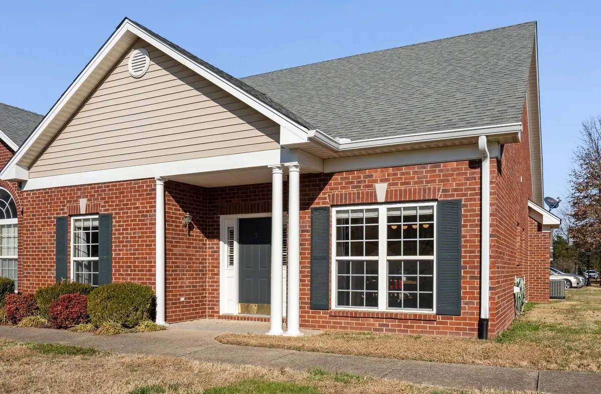 5 Baker Ct, Lebanon, TN 37087 - Image #1