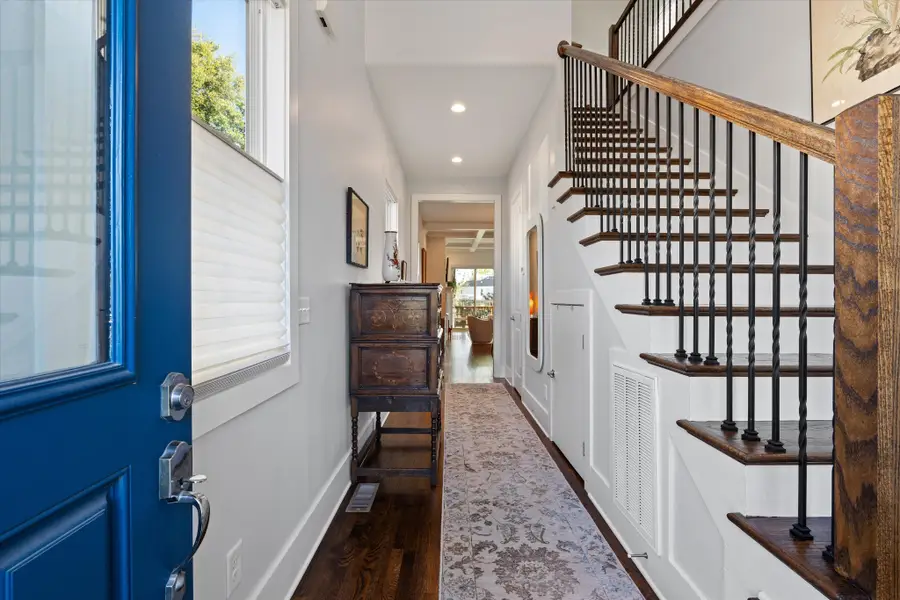 544B Croley Dr, Nashville, TN 37209 - Image #2