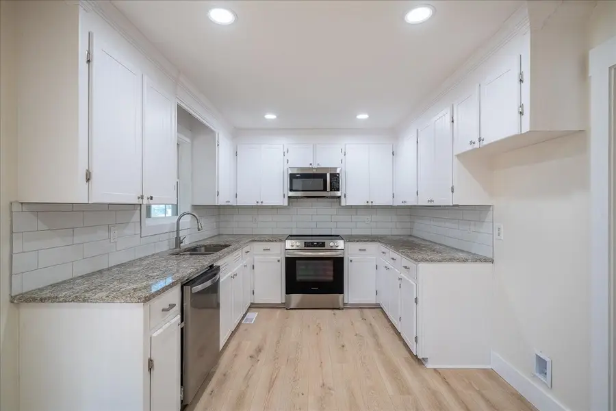 210 State Ave, Lawrenceburg, TN 38464 - Image #2