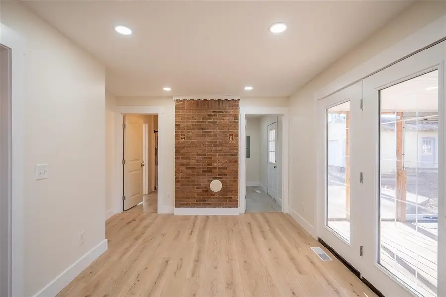 210 State Ave, Lawrenceburg, TN 38464 - Image #3