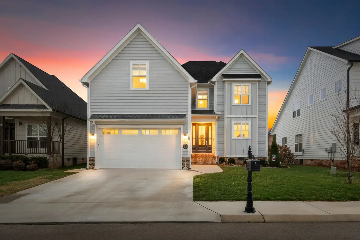 60 Lake Life Court, Winchester, TN 37398 - Image #1