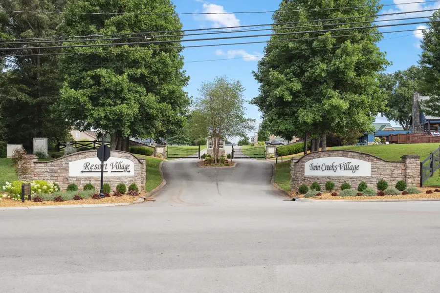 60 Lake Life Court, Winchester, TN 37398 - Image #2