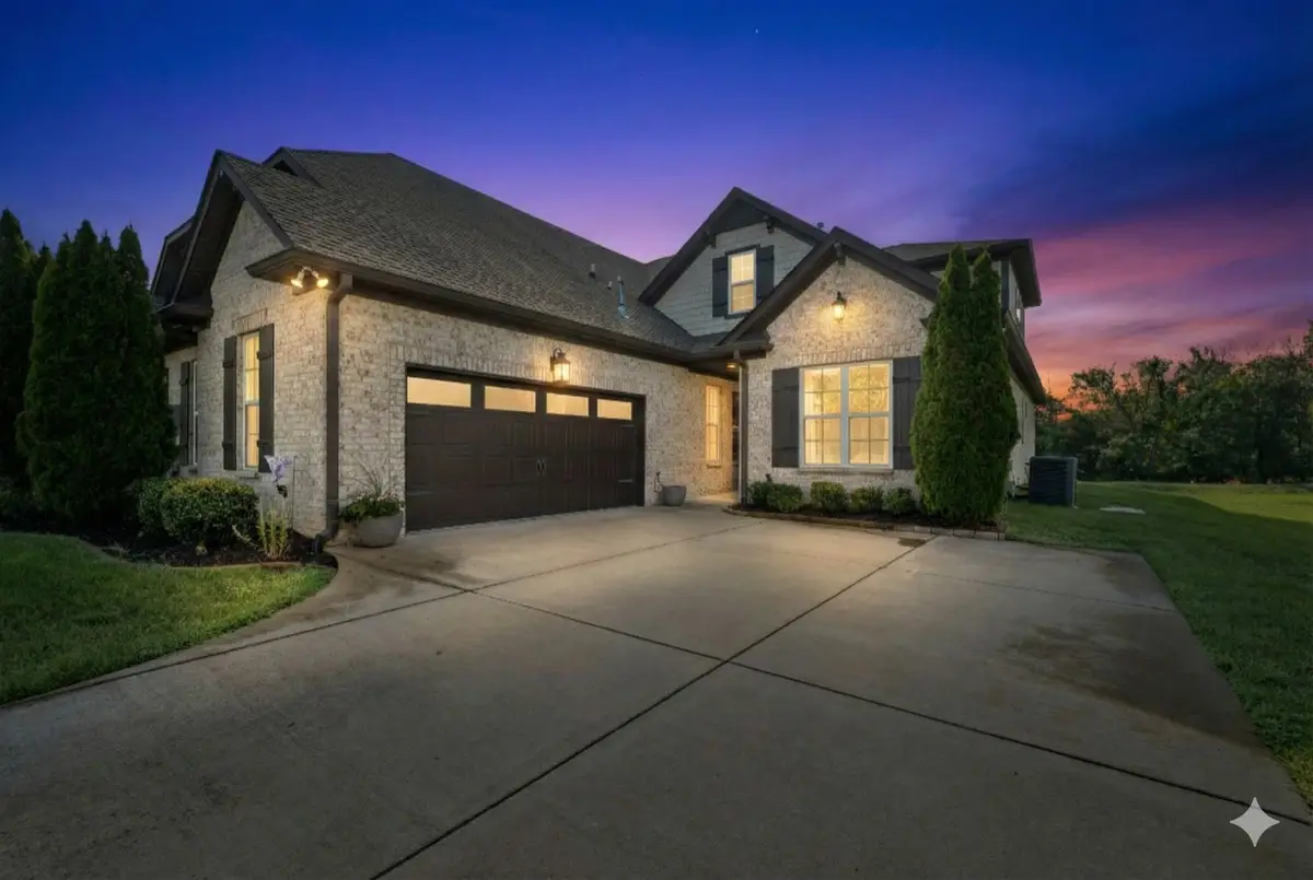 408 Anchor Reserve Cv, Hermitage, TN 37076 - Image #1