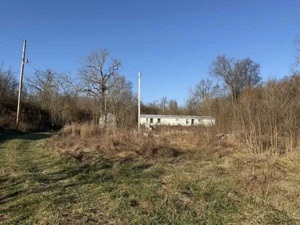 8390 Hwy 147, Stewart, TN 37175