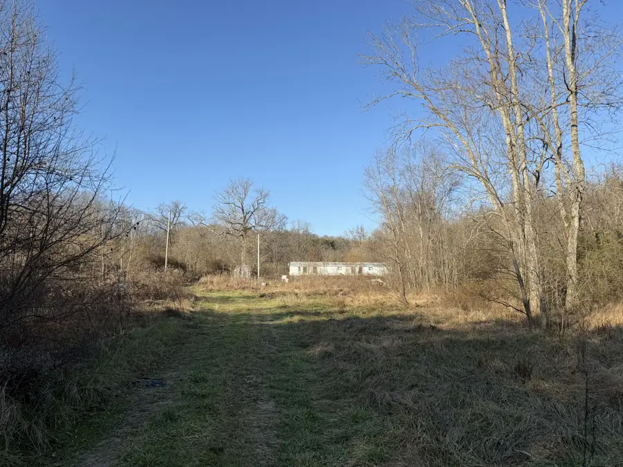 8390 Hwy 147, Stewart, TN 37175 - Image #2