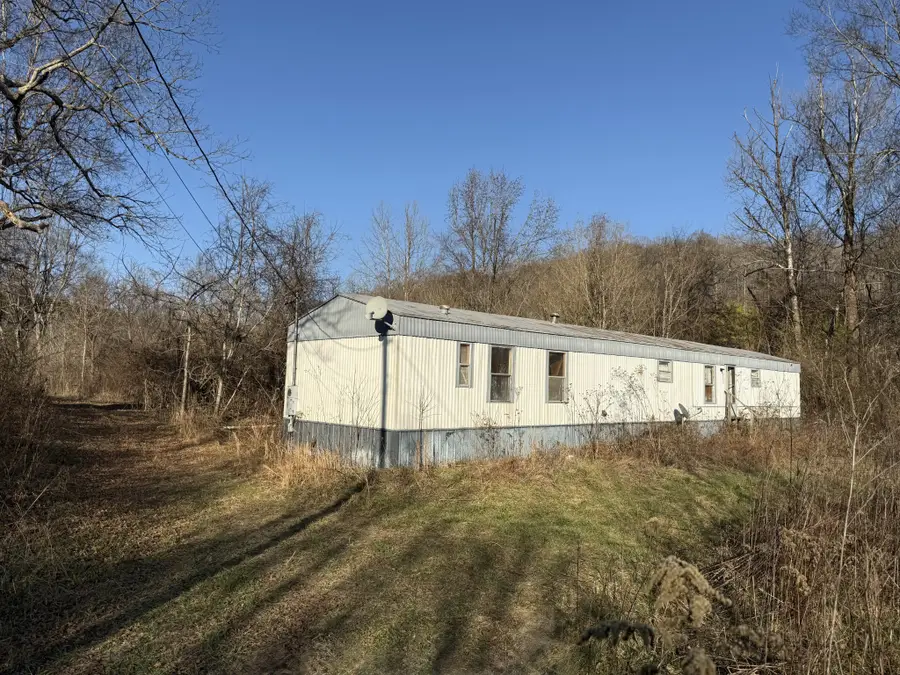8390 Hwy 147, Stewart, TN 37175 - Image #3