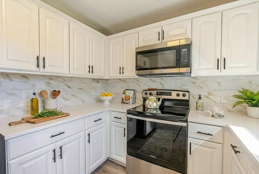 2245 Riverway Dr, Old Hickory, TN 37138 - #3