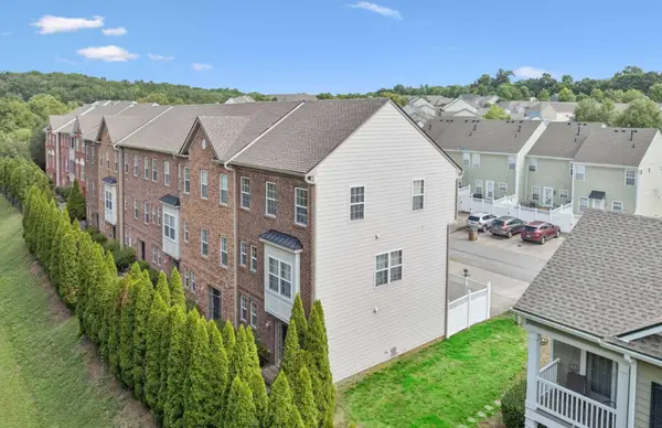 2422 Anson Ln, Nashville, TN 37211