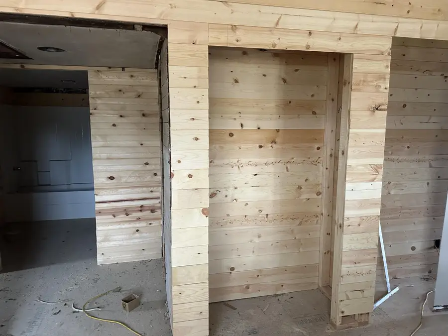 684 Leapwood Enville Rd, Adamsville, TN 38310 - Image #3