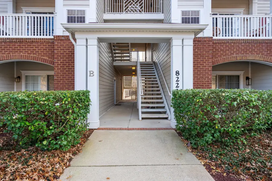 8221 Lenox Creekside Dr #3, Antioch, TN 37013 - Image #3