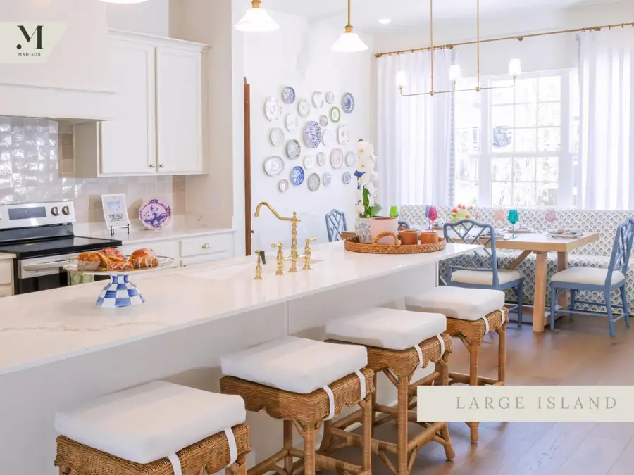 1580 Madison Street, Chattanooga, TN 37408 - Image #2