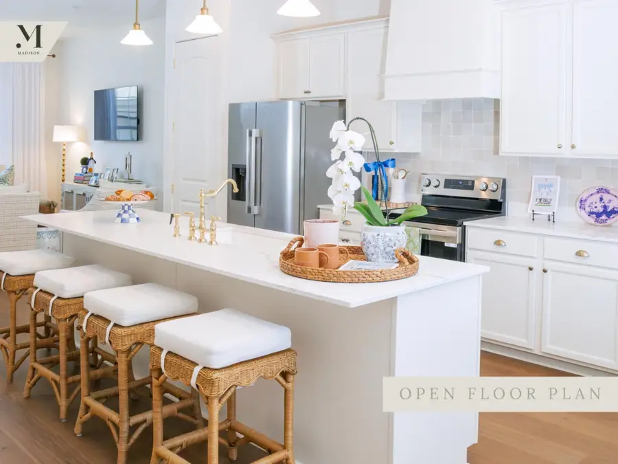 1580 Madison Street, Chattanooga, TN 37408 - Image #3