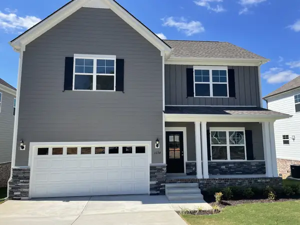 7017 Sully Ct, Fairview, TN 37062