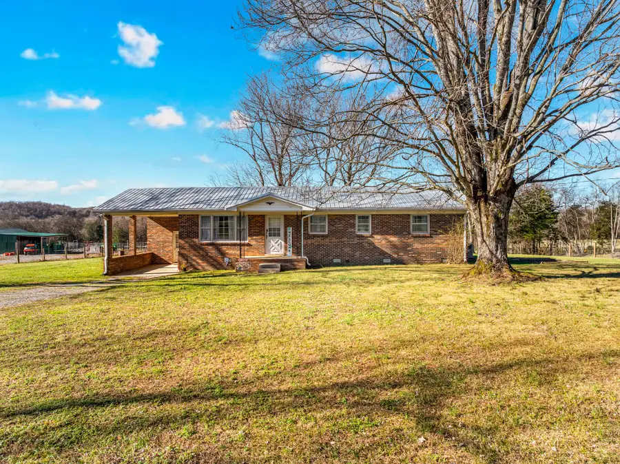 430 Anthony Rd, Wartrace, TN 37183 - Image #2
