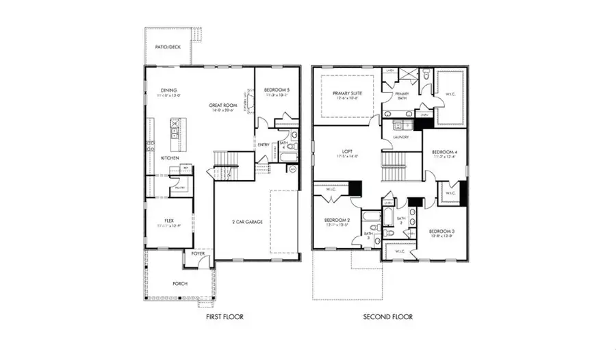 288 Johnnys Place, Mount Juliet, TN 37122 - Image #2