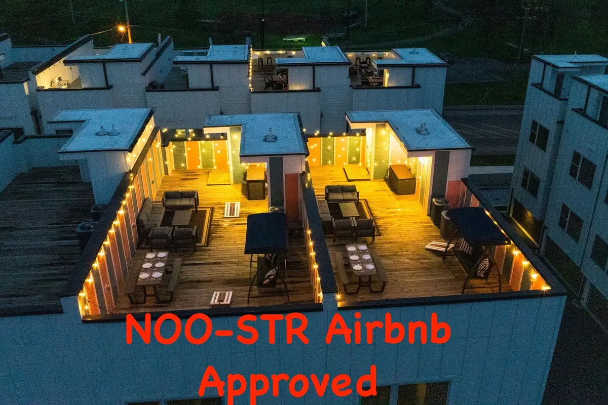 2719 Alameda St #101, Nashville, TN 37208 - Image #1