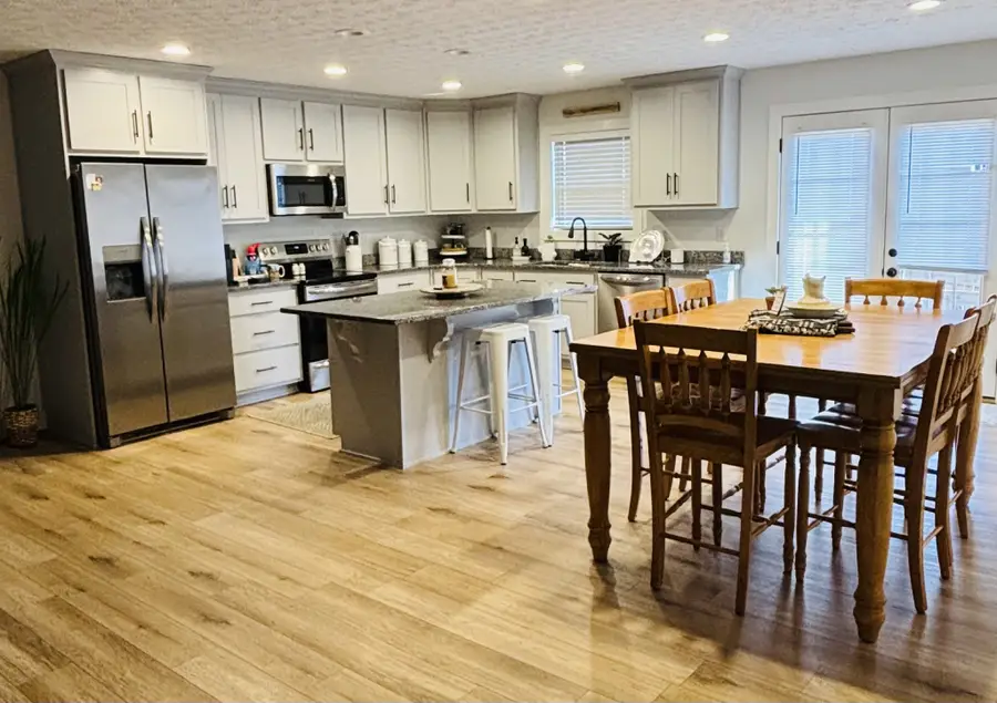 150 Hickory Ridge Ln, Hartsville, TN 37074 - Image #2