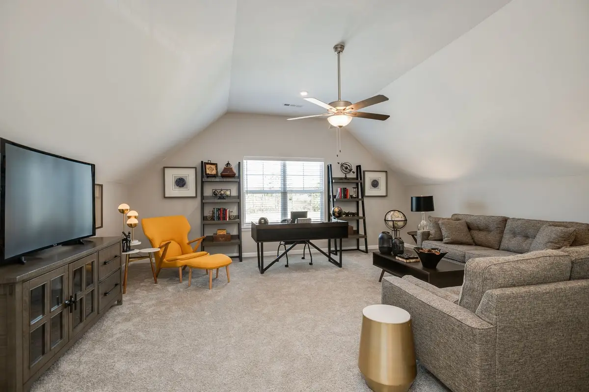 240 Republic St, Shelbyville, TN 37160 - Image #1