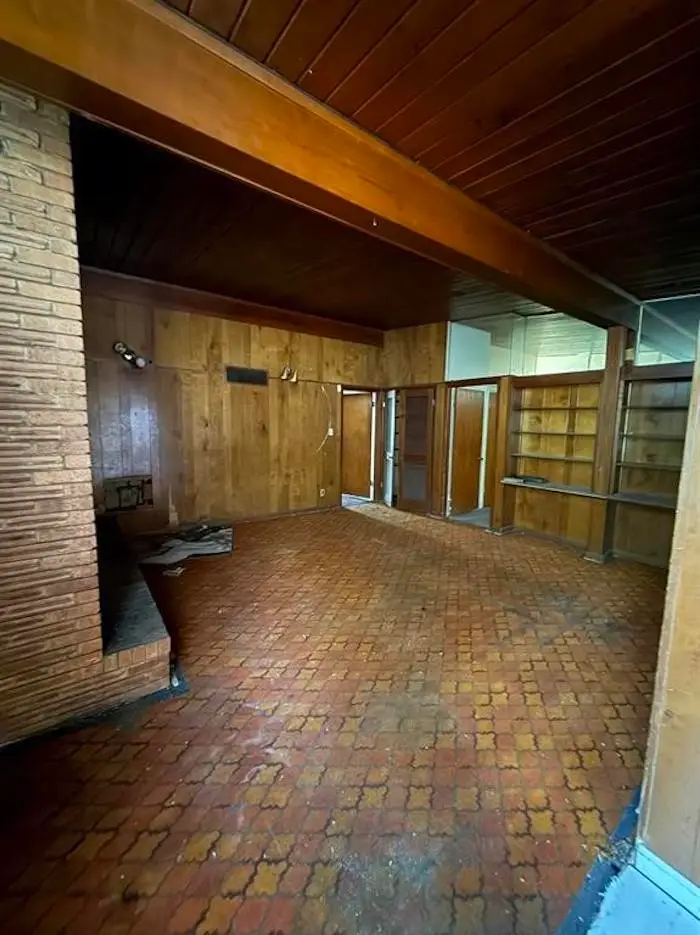 1534 E Raines Rd, Memphis, TN 38116 - Image #2