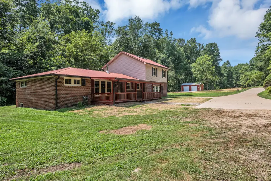 5940 Hassells Creek Ln, Lyles, TN 37098 - Image #3