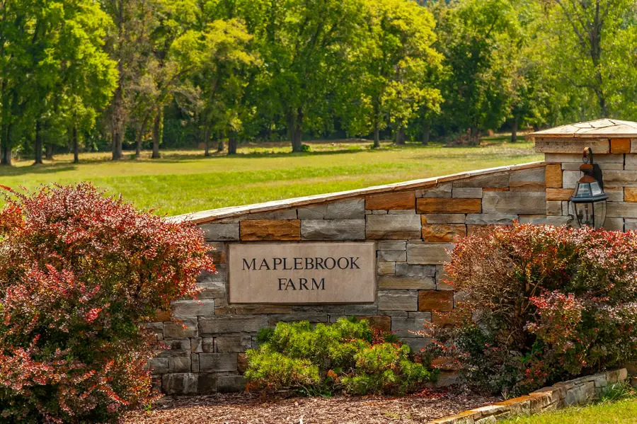 755 Long Hollow Pike, Goodlettsville, TN 37072 - Image #3