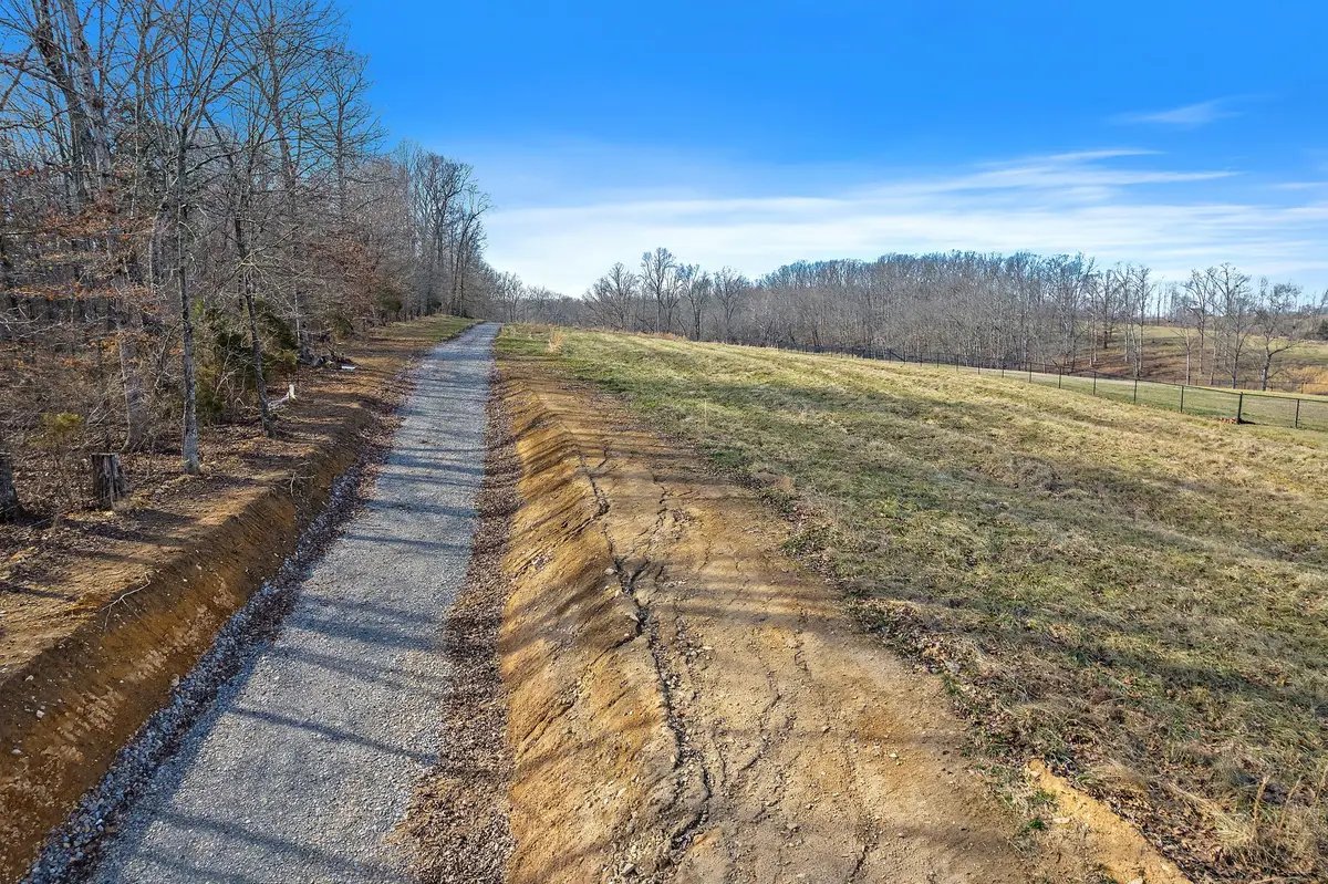 1796 Old Gallatin Rd, Portland, TN 37148 - Image #1
