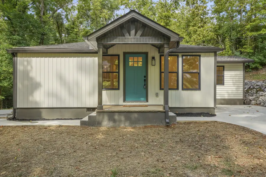 16 Proctor Dr, Clarksville, TN 37043 - Image #3