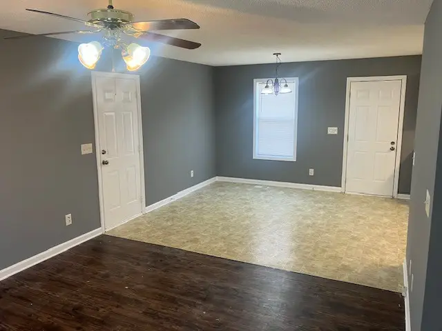 141 Modena Cir, Decherd, TN 37324 - Image #2