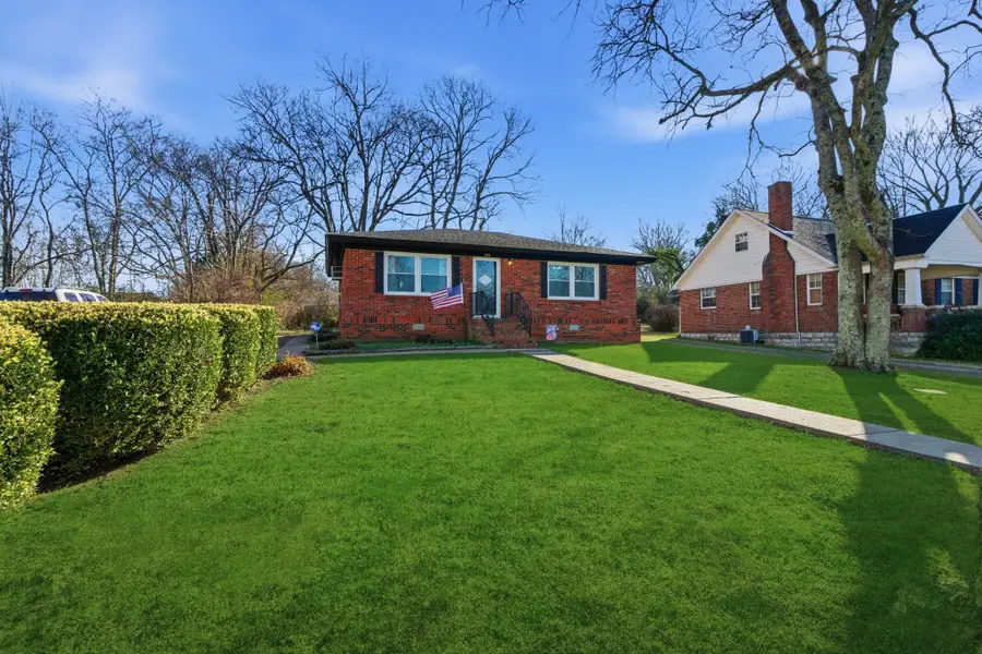 309 Woods Ave N, Lewisburg, TN 37091 - Image #2