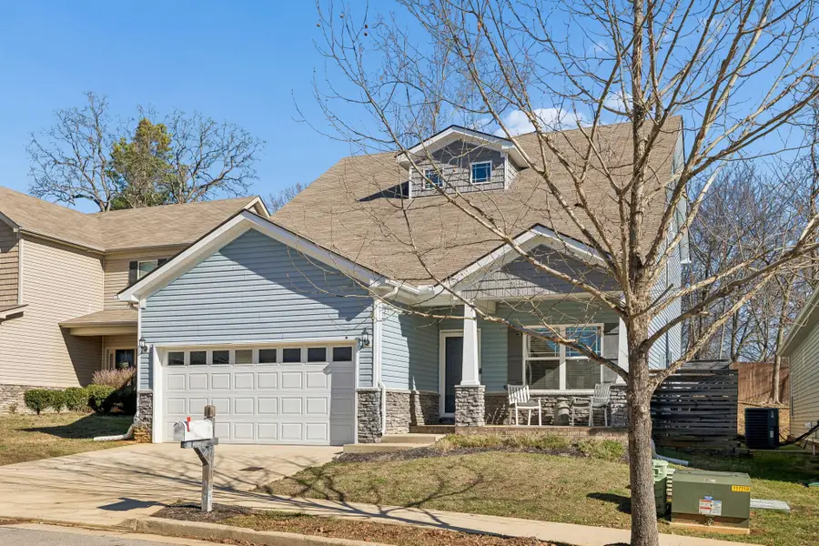 7108 Colquitt Way, Fairview, TN 37062 - Image #3