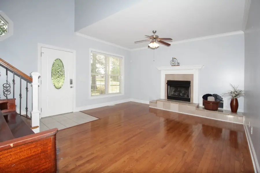 1783 Friendship Rd, Cross Plains, TN 37049 - Image #2