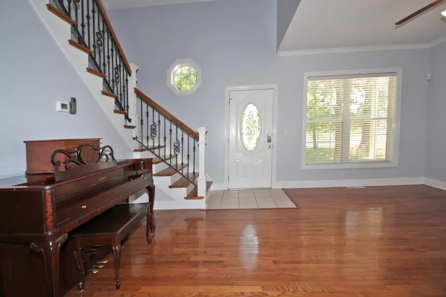 1783 Friendship Rd, Cross Plains, TN 37049 - Image #3