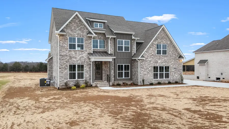 7302 West Gum Road, Murfreesboro, TN 37127 - Image #3