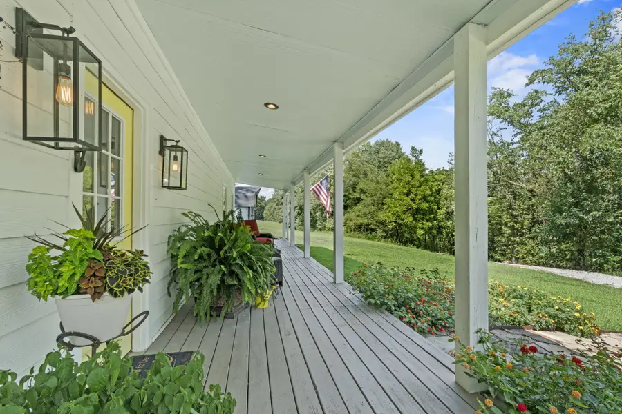 3336 Green Grove Rd, Hartsville, TN 37074 - Image #2