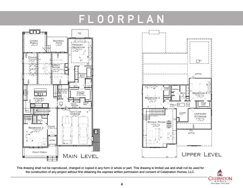 5731 Sagebrush Dr, Murfreesboro, TN 37129 - Image #2