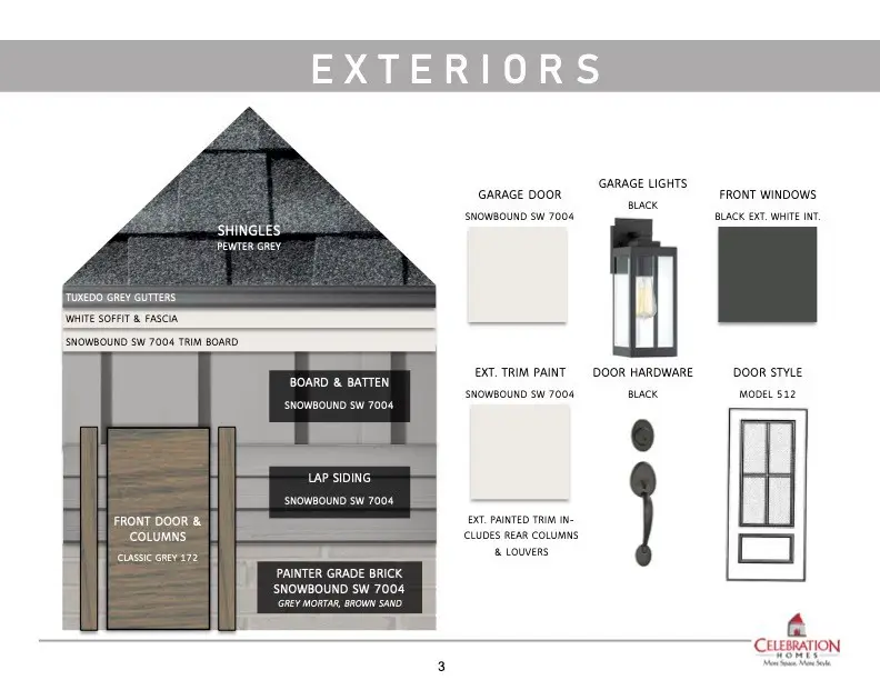 5731 Sagebrush Dr, Murfreesboro, TN 37129 - Image #3